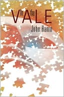 In the Vale