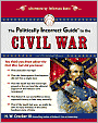 The Politically Incorrect Guide to the Civil War