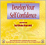Develop Your Self Confidence