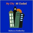 My City / Mi ciudad