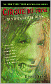 Hunters of the Dusk (Cirque Du Freak Series #7)
