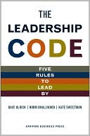 Leadership Code