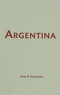 Argentina: Stories for a Nation