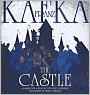 The Castle