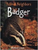 Badger