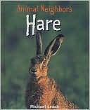 Hare