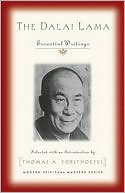 The Dalai Lama: Essential Writings