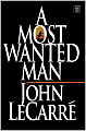 A Most Wanted Man