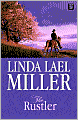 The Rustler (Stone Creek Series)