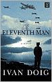 The Eleventh Man