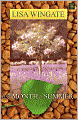 A Month of Summer