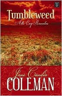 Tumbleweed: Allie Earp Remembers