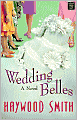 Wedding Belles