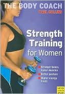 Strength Training For Women