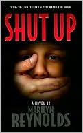 Shut Up!
