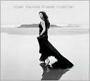 Closer: The Best of Sarah McLachlan [Deluxe Edition] by Sarah McLachlan: CD Cover