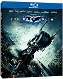 The Dark Knight