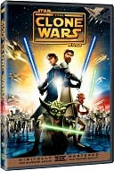 Star Wars: The Clone Wars
