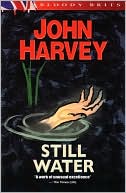 Still Water: The 9th Charles Resnick Mystery