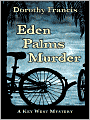 Eden Palms Murder