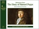 Selections from the Diary of Samuel Pepys