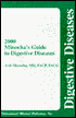 2000 Minocha's Guide to Digestive Diseases