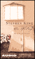 On Writing: A Memoir of the Craft