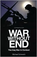 download War Without End : The Iraq War in Context book