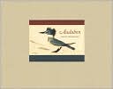 Audubon: Early Drawings