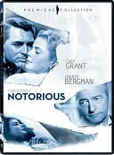 Notorious