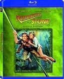 Romancing the Stone