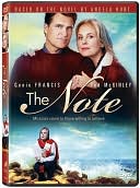 The Note with Genie Francis