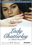 Lady Chatterley with Marina Hands