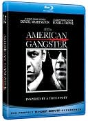 American Gangster