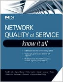 Network Quality of Service