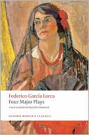 Four Major Plays