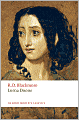 Lorna Doone: A Romance of Exmoor