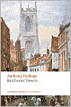 Barchester Towers