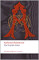 The Scarlet Letter