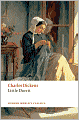 Little Dorrit