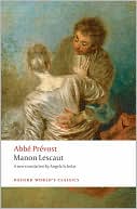 Manon Lescaut