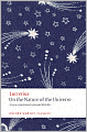 On the Nature of the Universe