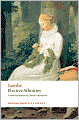 Elective Affinities: A Novel