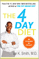 The 4 Day Diet