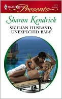 Sicilian Husband, Unexpected Baby