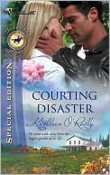 Courting Disaster