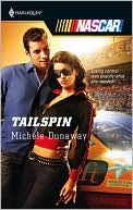 Tailspin (Harlequin NASCAR Series)