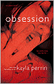 Obsession