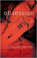 Obsession