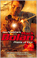 Plains of Fire (Super Bolan Series #123)
